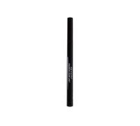 Crayon eye-liner liquide Revlon ColorStay Sharp Line Eye Makeup Waterproof
