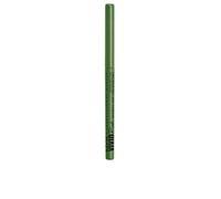 Crayon eye-liner MÉCANIQUE VIVID RICH #09 0,28 gr