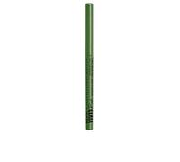 Crayon Eye-Liner Mécanique Vivid Rich #09 0,28 Gr Multicolore