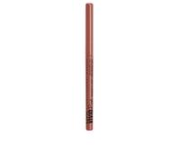 Crayon Eye-Liner Mécanique Vivid Rich #10 0,28 Gr Multicolore