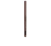 Crayon Eye-Liner Mécanique Vivid Rich #11 0,28 Gr Multicolore