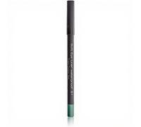 Crayon Eye-liner Souple Waterproof #21 Vert Clair Brillant 1,2 g