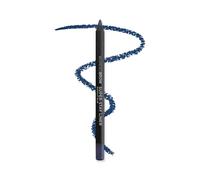 Crayon eye-liner Super Stay impermable et anti-taches teinte: bleu nuit