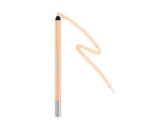 Crayon eye-liner waterproof 24/7 Urban Decay (Beige Flag - Beige froid mat) - Crayon eye-liner color longue tenue, r sistant aux bavures et au t