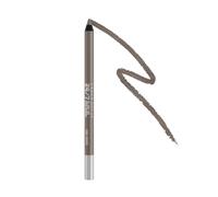 Crayon eye-liner waterproof Urban Decay 24/7 (Cool Coyote - Cool Charcoal Matte) - Crayon eye-liner color longue tenue, r sistant aux bavures et