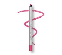 Crayon eye-liner Wunder2 SUPER-STAY LINER longue tenue, waterproof, paillet , rose, 0,03 oz (lot de 1)