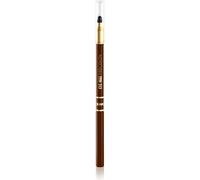 Crayon Eye Max de Poireau Marron