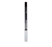 Crayon Eye Waterproof Gris Cosmique FIBY