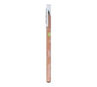 Sante Naturkosmetik Crayon yeux Kajal bio N°2 Deep Brown 1.14g