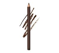 Crayon eyeliner - Crayon Khôl taillable - Cosmétique résistant à l'abrasion pour voyage, voyage d'affaires et quotidien
