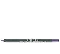 Crayon Eyeliner Doux Waterproof #85 Damask Violet 1,2 g