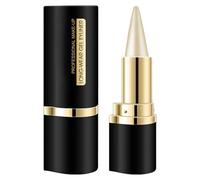 Crayon eyeliner en gel résistant à l'eau, longue durée, résistant aux taches et aux déplacements, finition mate à fort , crayon à paupières rétractable à séchage rapide pour un look