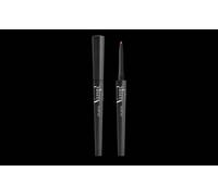 Crayon Eyeliner Et Kajal 2 En 1 Pupa Vamp - 200 Multicolore