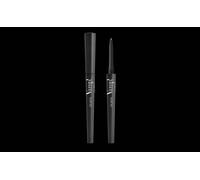 Crayon Eyeliner Et Kajal Pupa Vamp 2 En 1 - 201 Multicolore
