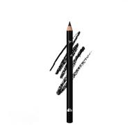 Crayon Eyeliner et Sourcils Waterproof, Yeux 2-en-1 Double Taille-Crayon, Sans Bavure, Application Lisse Longue Tenue pour le Contour des Cils, la Lisière et les Sourcils