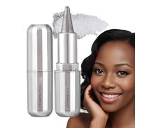 Crayon Éyeliner Gel | Crayon Pour Les Yeux Et Maquillage,Maquillage Waterproof Pour Voyages Événements Spéciaux Et Cosplay