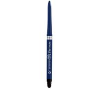 Crayon Eyeliner Infaillible Grip 36H 05 Blue Jersey