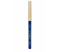 crayon eyeliner Le liner signature Blue Jersey waterproof L'Oreal