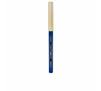 crayon eyeliner Le Liner Signature waterproof L'Oreal