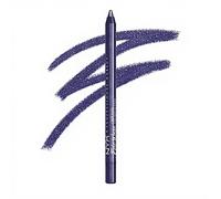 Crayon Eyeliner Longue Tenue Epic Wear Liner Stick Professional Makeup Fierce Purple 13