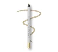 Crayon Eyeliner Maquillage Wunder2 SUPER-STAY LINER Longue Tenue Waterproof