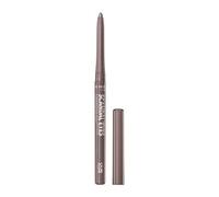 Crayon Eyeliner Rimmel Scandal'eyes Eye Define 006 Taupe 35 g