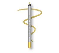 Crayon eyeliner super-stay or métallique Wunder2