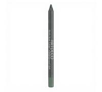 Crayon Eyeliner Waterproof Doux #64 - Green Island 1,2 g