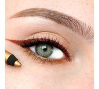 Crayon Eyes Endless Silky Eye Pen Pure24k