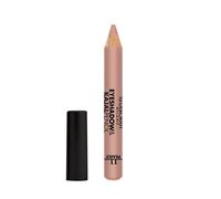 Deborah Ombre à paupières Et Kajal 11 Rose D'or Crayon Yeux Cosmétique Per il Visage