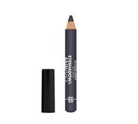 Crayon Eyeshadow&kajal Pencil - Deborah Milano - Crayon Yeux