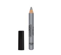 Crayon Eyeshadow&kajal Pencil - Deborah Milano - Crayon Yeux