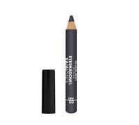 Crayon Eyeshadow&kajal Pencil - Deborah Milano - Crayon Yeux