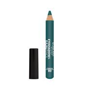 Crayon Eyeshadow&kajal Pencil - Deborah Milano - Crayon Yeux