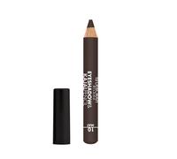 Crayon Eyeshadow&kajal Pencil - Deborah Milano - Crayon Yeux Multicolore Multicolore