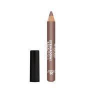 Crayon Eyeshadow&kajal Pencil - Deborah Milano - Crayon Yeux Multicolore Multicolore