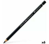 Crayon Faber-Castell Albrecht Dürer Aquarelle (6 pièces)