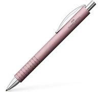 Crayon Faber-Castell Essentio B Rose Rose G