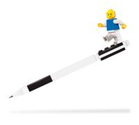 Crayon fantastique 2.0 - Porte-mine