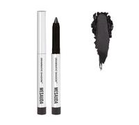 Crayon fard à paupière Drawmatic Shadow 101 Blackout