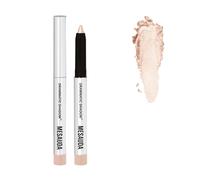 Mesauda Drawmatic Shadow™ Fard À Paupières Stylo Taille-Crayon 1.4Gr