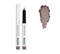 Crayon fard à paupière Drawmatic Shadow 112 Magnet