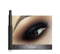 Crayon Fard À Paupières, Crayon Fard À Paupières Kit De Maquillage Kiko Longue Durée Euphidra Outil Cosmétique Imperméable (#4) Idra Eye Eye Shadow Pen Maquillage (#5)