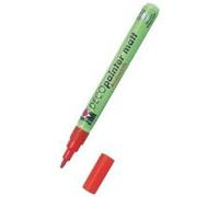 Crayon feutre déco painter 1-2 mm-doré marabu 012231084 Doré G