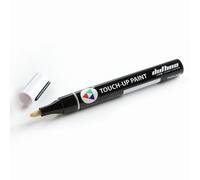 Crayon feutre DUTHOO Aptitude - 8 ml - RAL 9016 Brillant 85% - 3Z040/05 901685