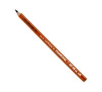 Crayon Fusain Noir 6b