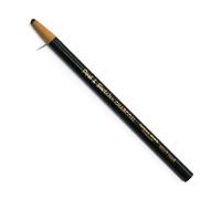 Crayon Fusain Peel Et Sketch Hard