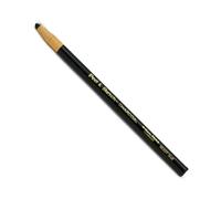 Crayon Fusain Peel Et Sketch Soft