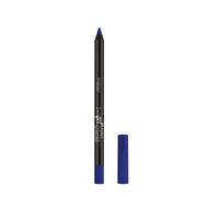 Crayon Gel 2-In-1 Kajal&eyeliner - Deborah Milano - Crayon Yeux