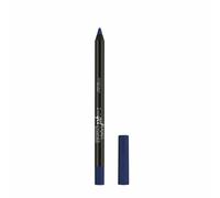 Crayon Gel 2-In-1 Kajal&eyeliner - Deborah Milano - Crayon Yeux